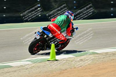 media/Sep-06-2025-TrackXperience (Sat) [[b6dbbb8c62]]/Level 1/Session 5 (Turn 3)/